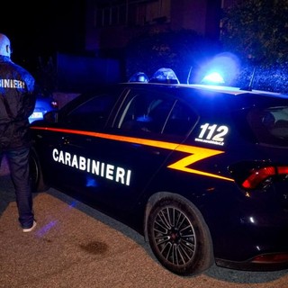 Blitz contro la camorra, 44 arresti per voto di scambio e scommesse clandestine
