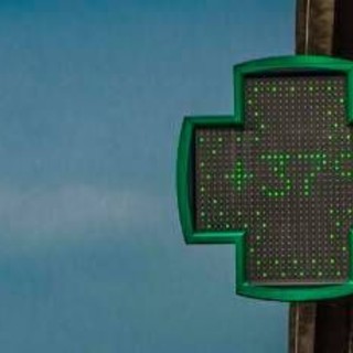 Temperature in salita, poi arriva la grandine: le previsioni meteo