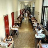 Maturità 2026, oggi il giorno dei commissari: cosa succede e tutte le novità dell'esame