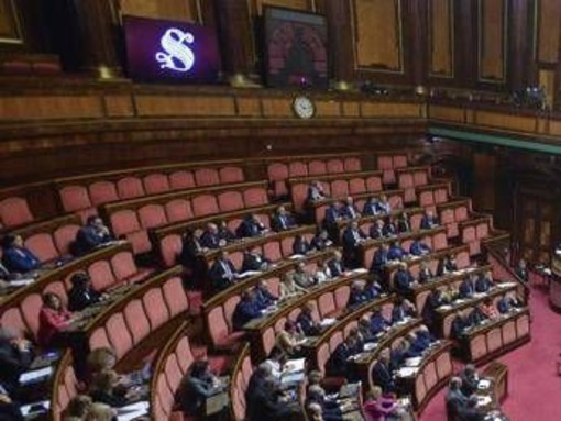Manovra 2026 entra nel vivo, i nodi dell'iter in Parlamento Manovra 2026 entra nel vivo, i nodi dell'iter in Parlamento