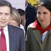 Conte batte Schlein nei sondaggi sulle primarie. I Dem restano fiduciosi: "Nessuna paura"