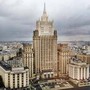Ucraina, Russia attacca leader europei: &quot;Dichiarazione è un altro volantino nazista&quot;
