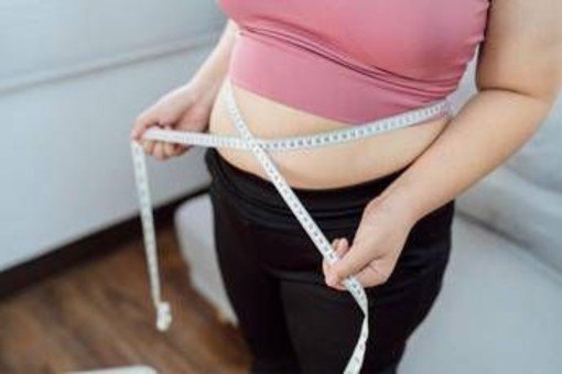 Farmaci per dimagrire, stop alle iniezioni e i chili tornano in fretta: lo studio Farmaci per dimagrire, stop alle iniezioni e i chili tornano in fretta: lo studio