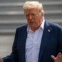 Trump “Putin mi ha deluso ma non ho chiuso con lui”