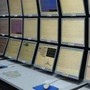Terremoti, scosse a Reggio Calabria e Salerno