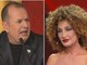 Ballando con le stelle, arrivano le scuse a Marcella Bella