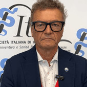 Vaccini, Ferro (Asuit): "Per tumori-Hpv alzare barriera immunitaria nel più breve tempo possibile"