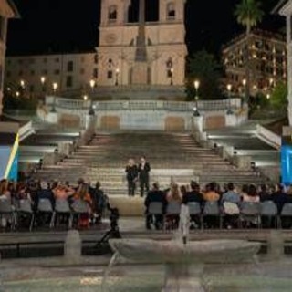 Premio Biagio Agnes, annunciati i vincitori 2026