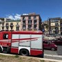 Forte terremoto di magnitudo 4.6 ai Campi Flegrei, avvertito in tutta la provincia di Napoli