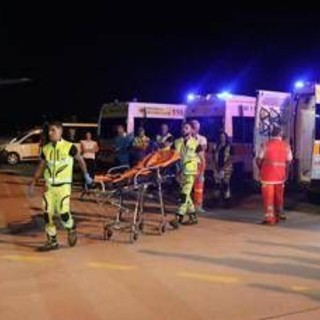 Israele: &quot;20enne palestinese morta a Pisa aveva la leucemia&quot;