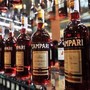 Campari, indagine per evasione fiscale: maxi sequestro di oltre un miliardo in azioni Campari, indagine per evasione fiscale: maxi sequestro di oltre un miliardo in azioni