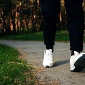 Camminare per il cuore, bastano 15 minuti per la salute: lo studio Camminare per il cuore, bastano 15 minuti per la salute: lo studio