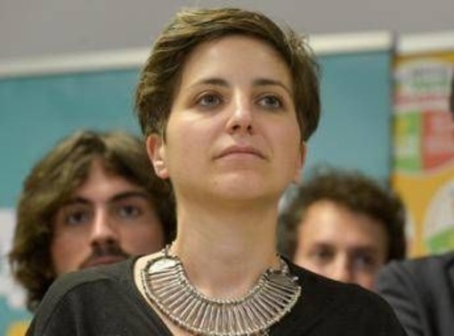 Attacco a Flotilla, la testimonianza di Benedetta Scuderi: "Vari danni ma stiamo bene" Attacco a Flotilla, la testimonianza di Benedetta Scuderi: "Vari danni ma stiamo bene"