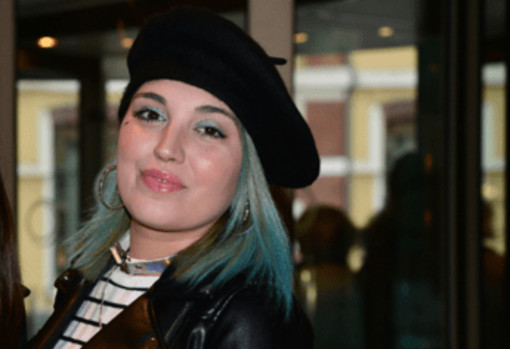 Veronica Satti: &quot;Ho un disturbo bordeline, da mio padre Bobby nemmeno una chiamata&quot;