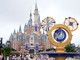 Cina, nuove attrazioni per il decimo anniversario di Shanghai Disneyland