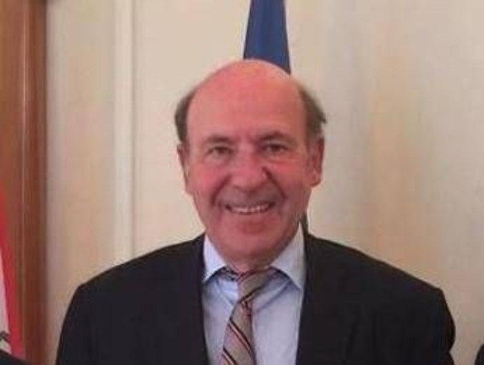 Malfatti: "La cattura di Maduro non è improvvisata. Occhio a Cuba, Colombia e Guyana"