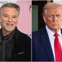 Kenny Loggins contro Donald Trump: &quot;La mia 'Danger Zone' usata senza permesso&quot;