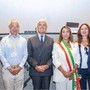 A Erice 57ma edizione dei 'Seminari internazionali emergenze planetarie'