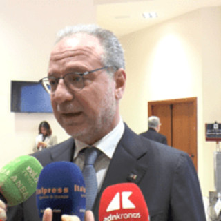 Obeso o sovrappeso 1 ragazzo su 5, proposta di legge per screening adolescenti Obeso o sovrappeso 1 ragazzo su 5, proposta di legge per screening adolescenti