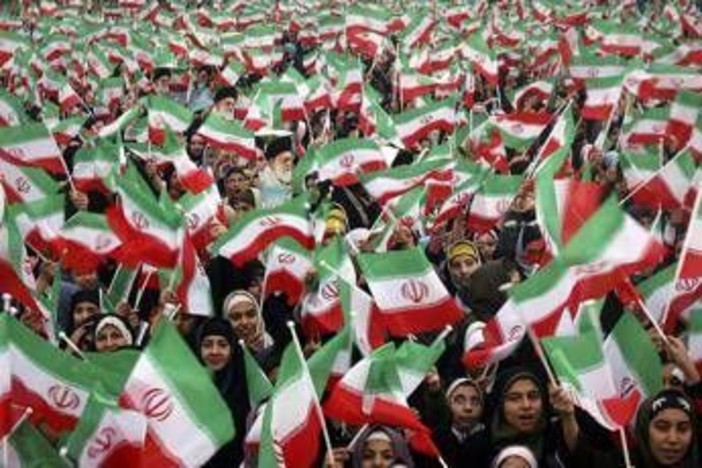 Iran sempre più solo nella guerra contro Israele, cos'è l'Asse della resistenza
