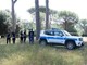 Omicidi Villa Pamphili, "freddo e manipolatore": pm chiede ergastolo per Kaufmann Omicidi Villa Pamphili, "freddo e manipolatore": pm chiede ergastolo per Kaufmann