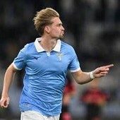 Serie A, Lazio-Parma 2-1 e Gattuso è da solo in vetta