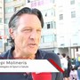 Sport e Salute, Nepi Molineris: "A Trapani nuovo spazio Illumina rivolto ai giovani del quartiere"