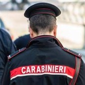 Firenze, 33enne ucciso: arrestati tre aggressori Firenze, 33enne ucciso: arrestati tre aggressori