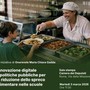 Alimenti, si apre Fase 2 lotta allo spreco dopo Legge Gadda, verso il 2030 Alimenti, si apre Fase 2 lotta allo spreco dopo Legge Gadda, verso il 2030