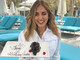 Chiara Ferragni compie 38 anni: &quot;Quest'anno festeggio diversamente...&quot;