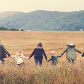 Assegno unico aprile 2026, quando sarà pagato: la data