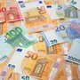 Conti pubblici, Cdm approva il rendiconto 2024. Migliorati i saldi