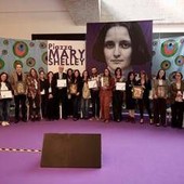Premio Impatto 2026, ecco i vincitori Premio Impatto 2026, ecco i vincitori