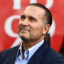 Cardinale “Milan senza Champions un fallimento, pronto a rivalutare tutto”