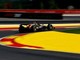 Formula 1, oggi il Gp del Belgio - La gara in diretta
