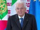 Mattarella “La sicurezza sul lavoro è un presupposto irrinunciabile” Mattarella “La sicurezza sul lavoro è un presupposto irrinunciabile”