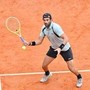 Montecarlo, oggi Berrettini-Medvedev: orario, precedenti e dove vedere il match Montecarlo, oggi Berrettini-Medvedev: orario, precedenti e dove vedere il match