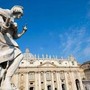 Giubileo, prima volta a San Pietro per pellegrini Lgbtq: &quot;Sabato varcheremo Porta Santa&quot;