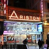 Sanremo, l'analisi dei testi: le canzoni sul 'lettino' dello psicologo