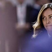 Milano-Cortina, Meloni rinuncia a cerimonia Paralimpiadi: aereo rientra per maltempo Milano-Cortina, Meloni rinuncia a cerimonia Paralimpiadi: aereo rientra per maltempo