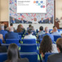 Consorzi Cobat presentano Bilanci Sostenibilità, crescono filiere RIPA, RAEE, TYRE Consorzi Cobat presentano Bilanci Sostenibilità, crescono filiere RIPA, RAEE, TYRE