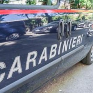 Torino, ciclisti investiti da un'auto dopo lite: 4 feriti, uno in prognosi riservata Torino, ciclisti investiti da un'auto dopo lite: 4 feriti, uno in prognosi riservata