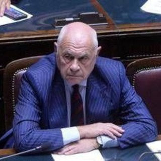 Caso Almasri, Nordio: &quot;Messo nelle mani della magistratura, silenzio obbligato&quot;