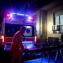 Cosenza, violenta lite fuori da una discoteca: morto in ospedale l'addetto alla sicurezza Cosenza, violenta lite fuori da una discoteca: morto in ospedale l'addetto alla sicurezza