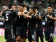 Mondiali, oggi Messico-Ecuador: orario, probabili formazioni e dove vederla in tv Mondiali, oggi Messico-Ecuador: orario, probabili formazioni e dove vederla in tv