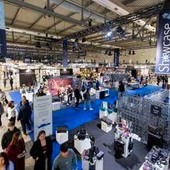 Fiere, da oggi torna Mipel 129 appuntamento irrinunciabile per pelletteria e accessorio moda