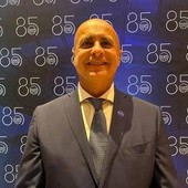 Zehentner, "Fondazione Snam è braccio operativo nel sociale"