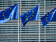 Accordo Trump-Putin, Ue: "Europa non allenta pressione, nuove sanzioni contro la Russia" Accordo Trump-Putin, Ue: "Europa non allenta pressione, nuove sanzioni contro la Russia"