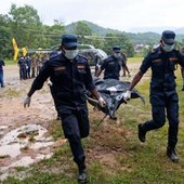 Alluvione in Nepal, oltre 600 morti e 2.500 dispersi: il fango complica i soccorsi