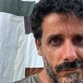 Morto a 49 anni Francesco Pompilio, addio all'attore de 'Il Paradiso delle Signore' e 'Buen Camino'